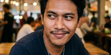khutbah-jumat:-larangan-senang-melihat-orang-lain-susah