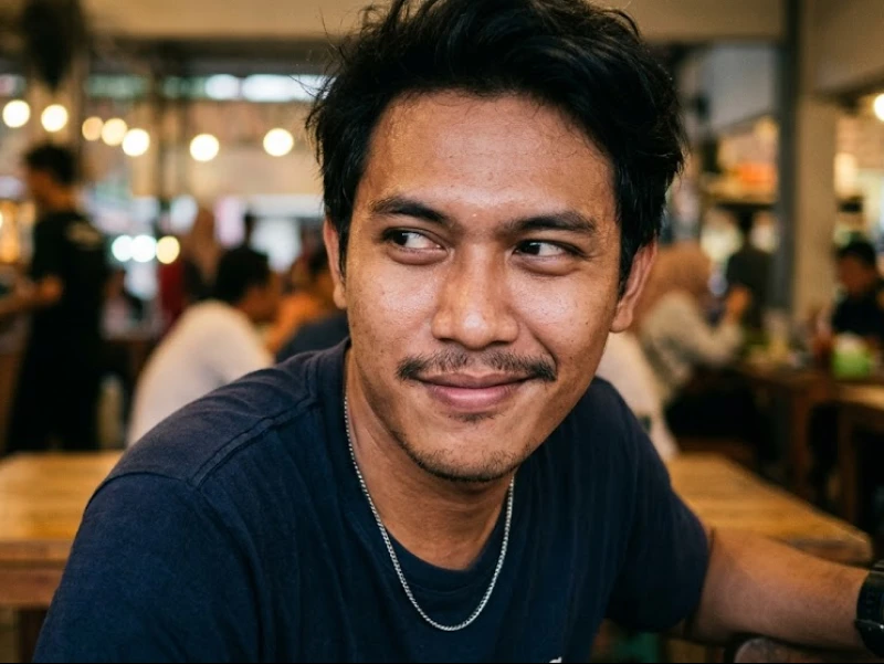khutbah-jumat:-larangan-senang-melihat-orang-lain-susah