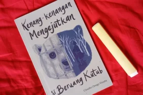 kisah-kisah-di-balik-penjara:-perjalanan-bersama-kebebasan