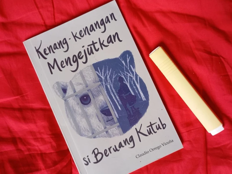 kisah-kisah-di-balik-penjara:-perjalanan-bersama-kebebasan