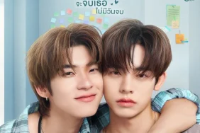 kenapa-perempuan-muslim-indonesia-menjadi-‘fujoshi’-dan-menggandrungi-drama-boys’-love?