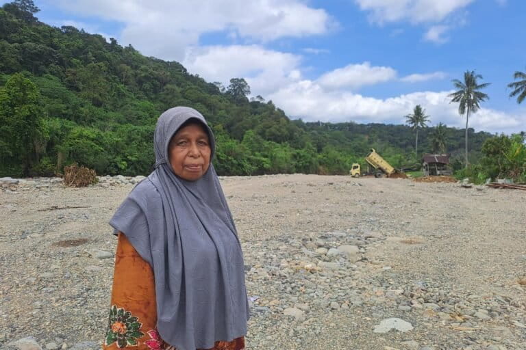 petani-padang-menanti-pemerintah-bantu-pulihkan-lahan-sawah-pasca-bencana