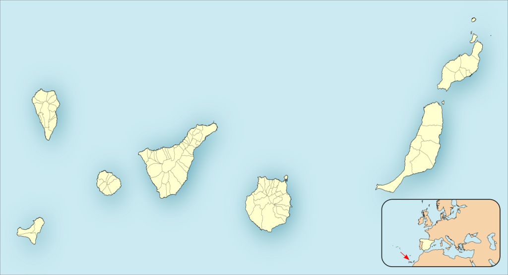 surat-lanjutan-direktur-jenderal-who-kepada-masyarakat-tenerife-soal-hantavirus