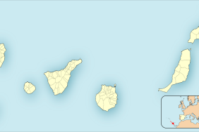 surat-lanjutan-direktur-jenderal-who-kepada-masyarakat-tenerife-soal-hantavirus