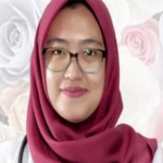 ma-kuatkan-vonis-kasus-yang-mengakibatkan-dokter-ppds-undip-wafat