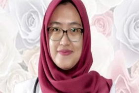 ma-kuatkan-vonis-kasus-yang-mengakibatkan-dokter-ppds-undip-wafat