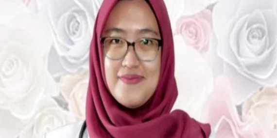 ma-kuatkan-vonis-kasus-yang-mengakibatkan-dokter-ppds-undip-wafat