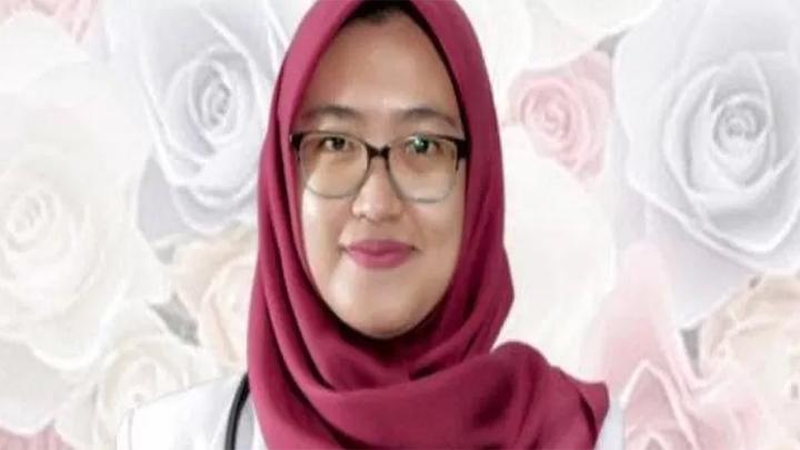 ma-kuatkan-vonis-kasus-yang-mengakibatkan-dokter-ppds-undip-wafat