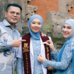 potret-syifa-putri-sambung-irish-bella-jalani-upacara-sumpah-dokter