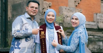 potret-syifa-putri-sambung-irish-bella-jalani-upacara-sumpah-dokter
