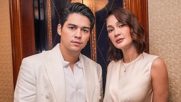 ingin-langsung-punya-dua-anak,-luna-maya-dan-maxime-bouttier-pertimbangkan-bayi-tabung
