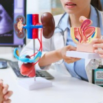 mengenal-albuminuria,-tanda-ginjal-bocor-atau-rusak