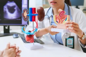 mengenal-albuminuria,-tanda-ginjal-bocor-atau-rusak
