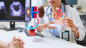 mengenal-albuminuria,-tanda-ginjal-bocor-atau-rusak