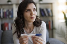 mengenal-superfetation,-fenomena-langka-perempuan-hamil-lagi-saat-sedang-mengandung