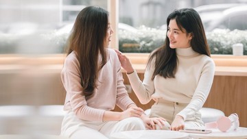 6-zodiak-dikenal-rendah-hati,-pandai-menghargai-orang-lain