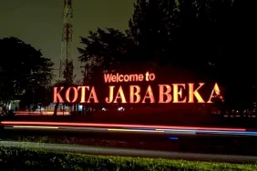 bank-mandiri-biayai-refinancing-utang-jababeka-senilai-usd185-juta