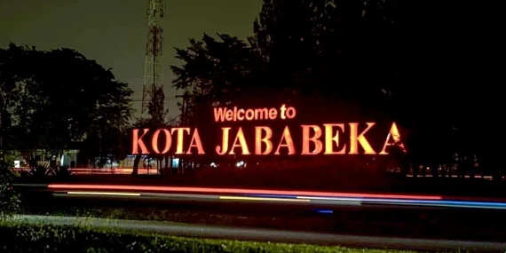 bank-mandiri-biayai-refinancing-utang-jababeka-senilai-usd185-juta