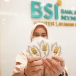 bris-panen-dari-bisnis-emas,-sahamnya-masih-diskon