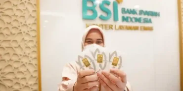 bris-panen-dari-bisnis-emas,-sahamnya-masih-diskon