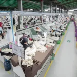 sstm-catat-rugi-rp19-miliar-di-tengah-lonjakan-saham