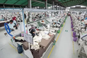 sstm-catat-rugi-rp19-miliar-di-tengah-lonjakan-saham