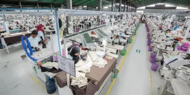 sstm-catat-rugi-rp19-miliar-di-tengah-lonjakan-saham