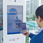 keyakinan-konsumen-naik,-tapi-risiko-tekanan-rupiah-mengintai