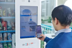 keyakinan-konsumen-naik,-tapi-risiko-tekanan-rupiah-mengintai
