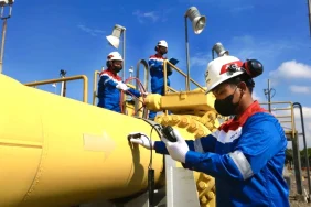rups-pgn-(pgas)-hadapi-dilema-dividen,-ruang-ekspansi-mulai-membesar