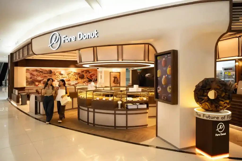 siapkan-capex-rp250-miliar,-saham-fore-diam-diam-diborong-jp-morgan