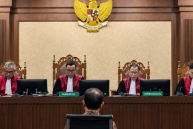 dari-kasus-nadiem-hingga-gus-yaqut:-negara-hukum-atau-arena-kekuasaan?