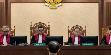 dari-kasus-nadiem-hingga-gus-yaqut:-negara-hukum-atau-arena-kekuasaan?