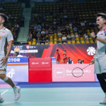 leo/daniel-ke-semifinal-thailand-open-setelah-bungkam-ganda-tuan-rumah