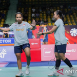 isyana/rinjani-akui-ketangguhan-unggulan-pertama-thailand-open-2026