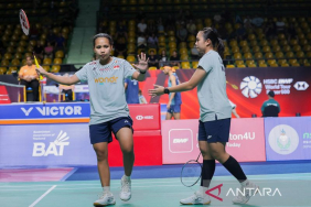 isyana/rinjani-akui-ketangguhan-unggulan-pertama-thailand-open-2026
