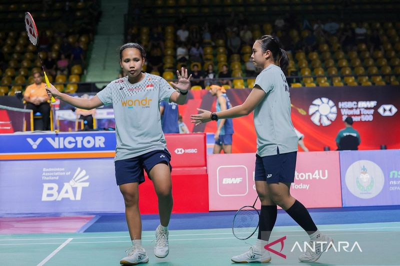 isyana/rinjani-akui-ketangguhan-unggulan-pertama-thailand-open-2026