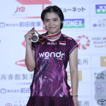 gregoria-mariska-mundur-dari-pelatnas-pbsi