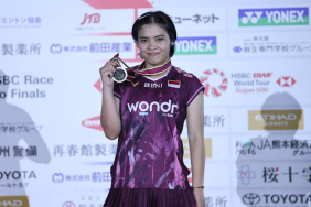 gregoria-mariska-mundur-dari-pelatnas-pbsi