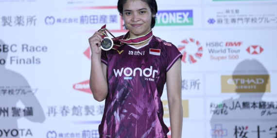 gregoria-mariska-mundur-dari-pelatnas-pbsi