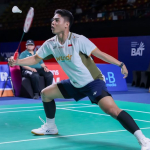 ubed-akui-sulit-keluar-dari-tekanan-jeon-hyeok-jin-di-thailand-open