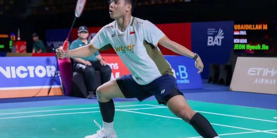ubed-akui-sulit-keluar-dari-tekanan-jeon-hyeok-jin-di-thailand-open