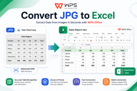 konversi-jpg-ke-excel:-cara-mudah-ubah-gambar-jadi-spreadsheet-editable