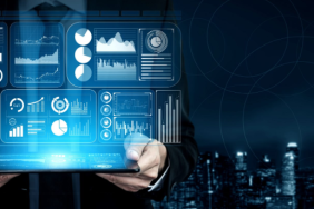 sagara-software-house-pilihan-perusahaan-untuk-transformasi-digital