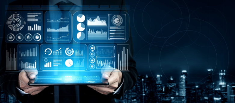 sagara-software-house-pilihan-perusahaan-untuk-transformasi-digital
