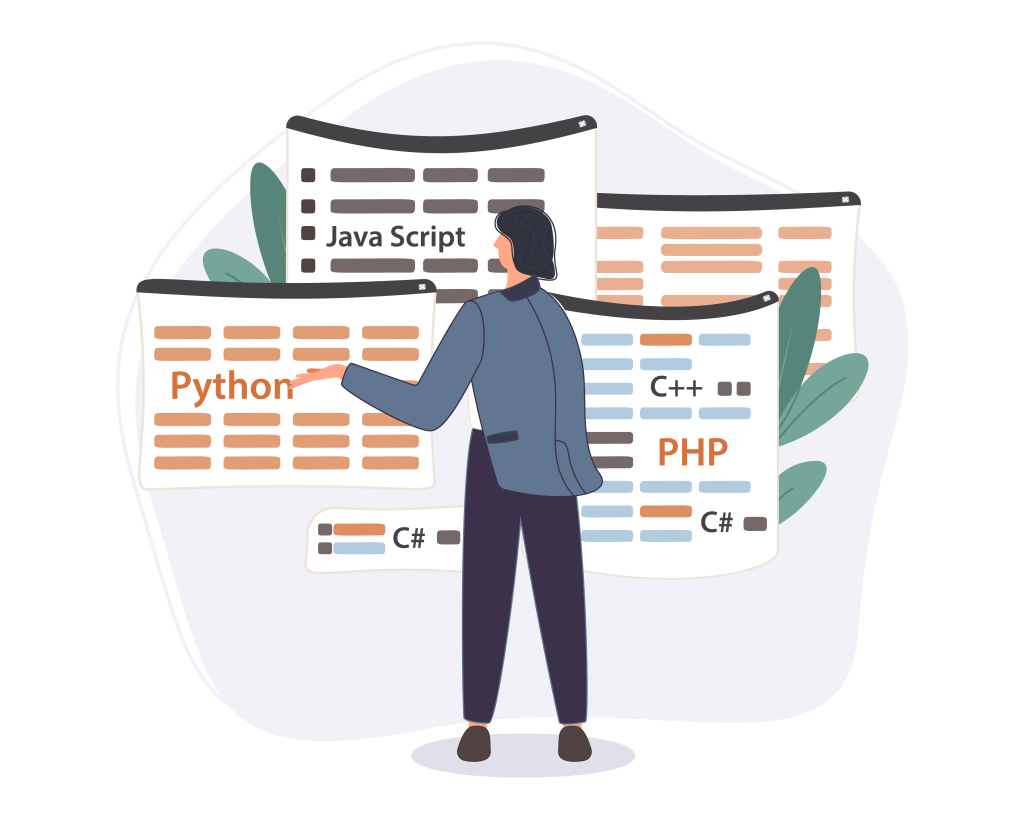 tech-outsourcing-sagara-untuk-backend-modern-perusahaan-dan-startup