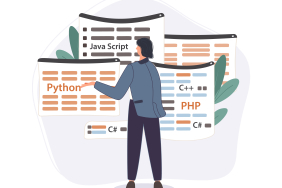 tech-outsourcing-sagara-untuk-backend-modern-perusahaan-dan-startup