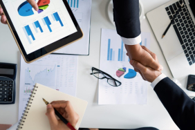 backend-outsourcing-sagara-untuk-succession-planning-perusahaan-modern