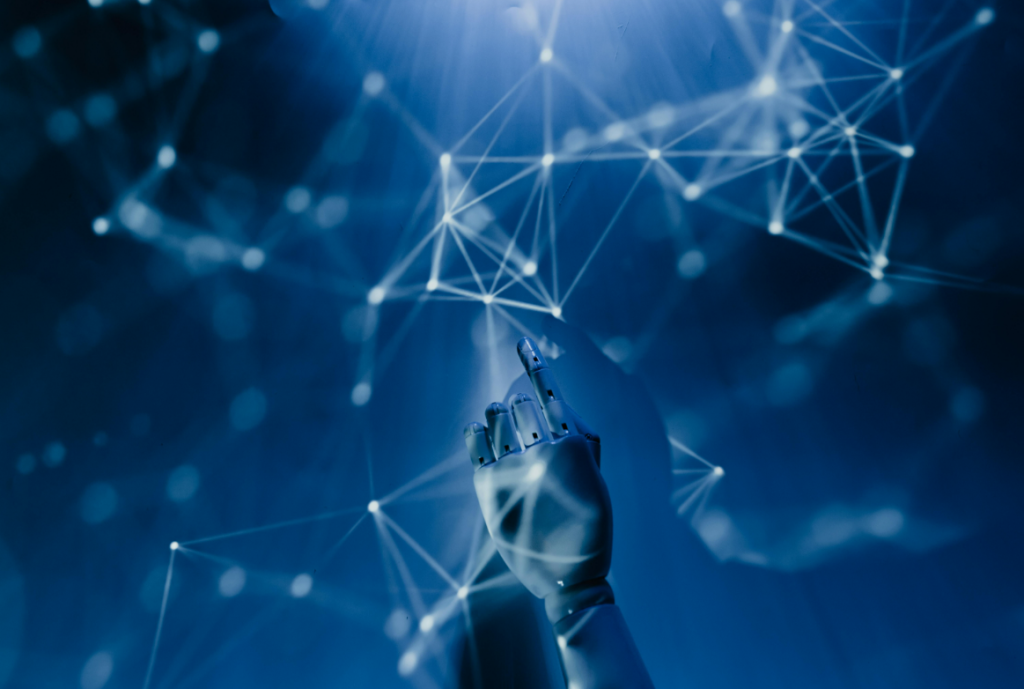 tech-outsourcing-yang-eksklusif:-backend-sagara