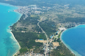pulau-morotai,-pulau-terluar-yang-strategis-untuk-jalur-perdagangan-di-timur-indonesia